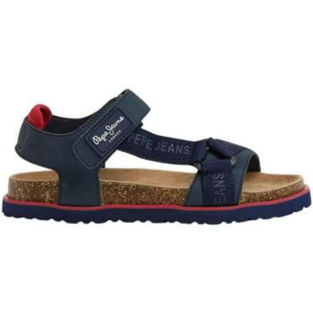 Pepe jeans  Sandalen - günstig online kaufen