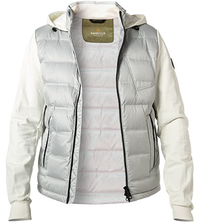 handstich Jacke Ean 51/2211/6204/904 günstig online kaufen