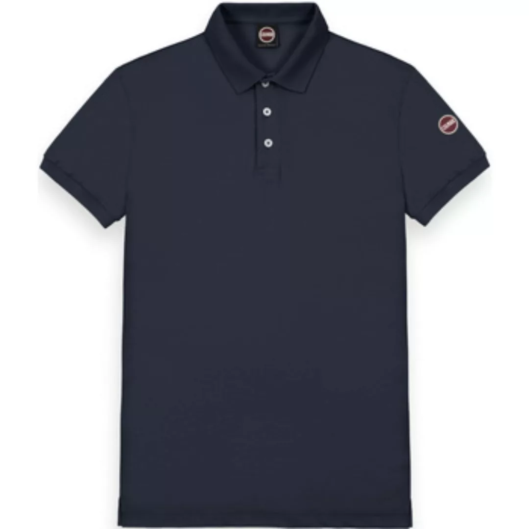 Colmar  T-Shirts & Poloshirts - günstig online kaufen