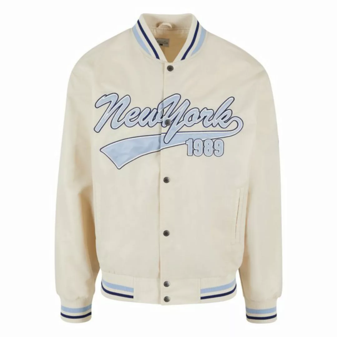 Karl Kani Collegejacke Karl Kani Varsity Bowling Jacket günstig online kaufen