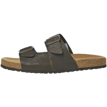 Jack & Jones  Sandalen Louis günstig online kaufen