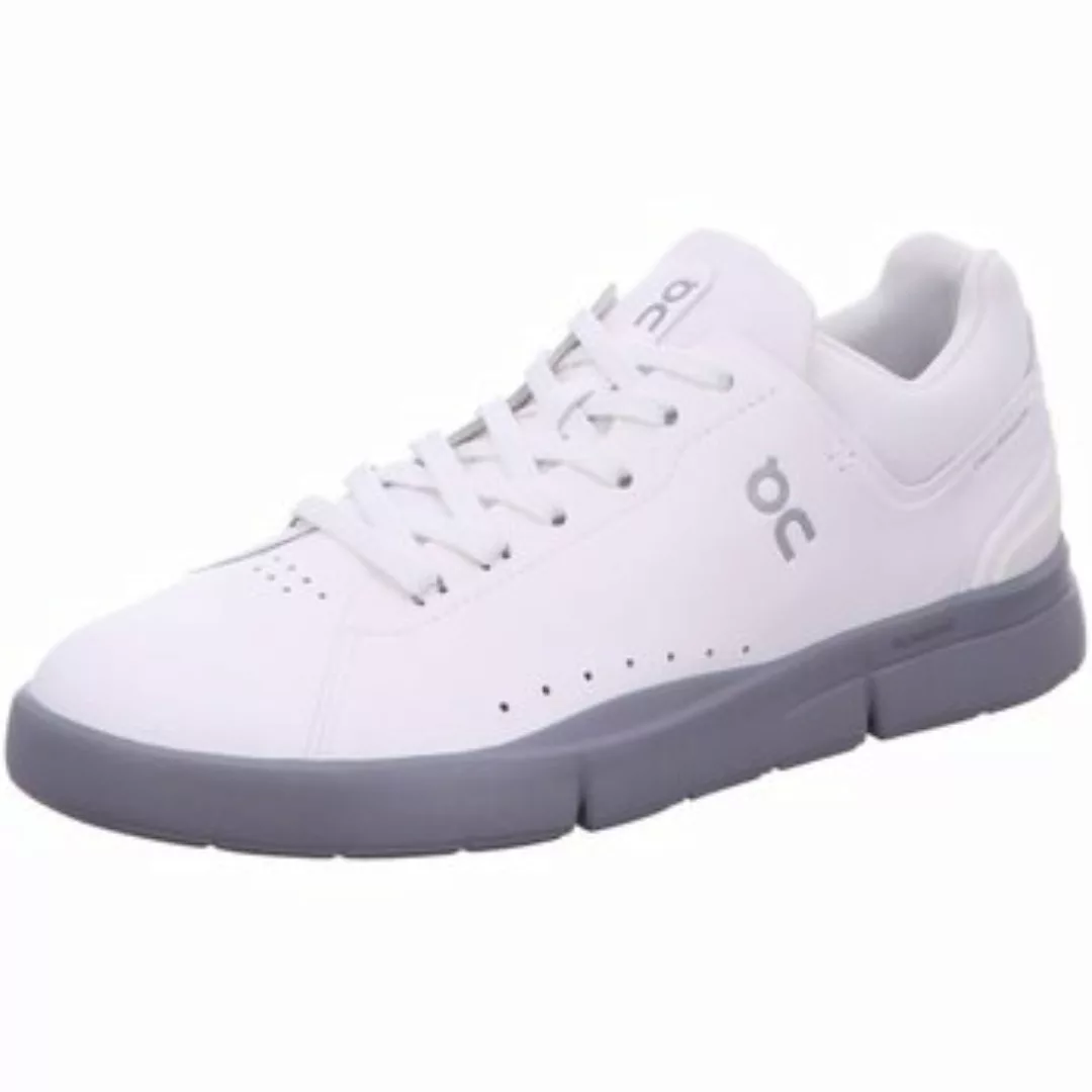 On  Halbschuhe Schnuerschuhe THE ROGER ADVANTAGE 48.98185 M-98185 günstig online kaufen