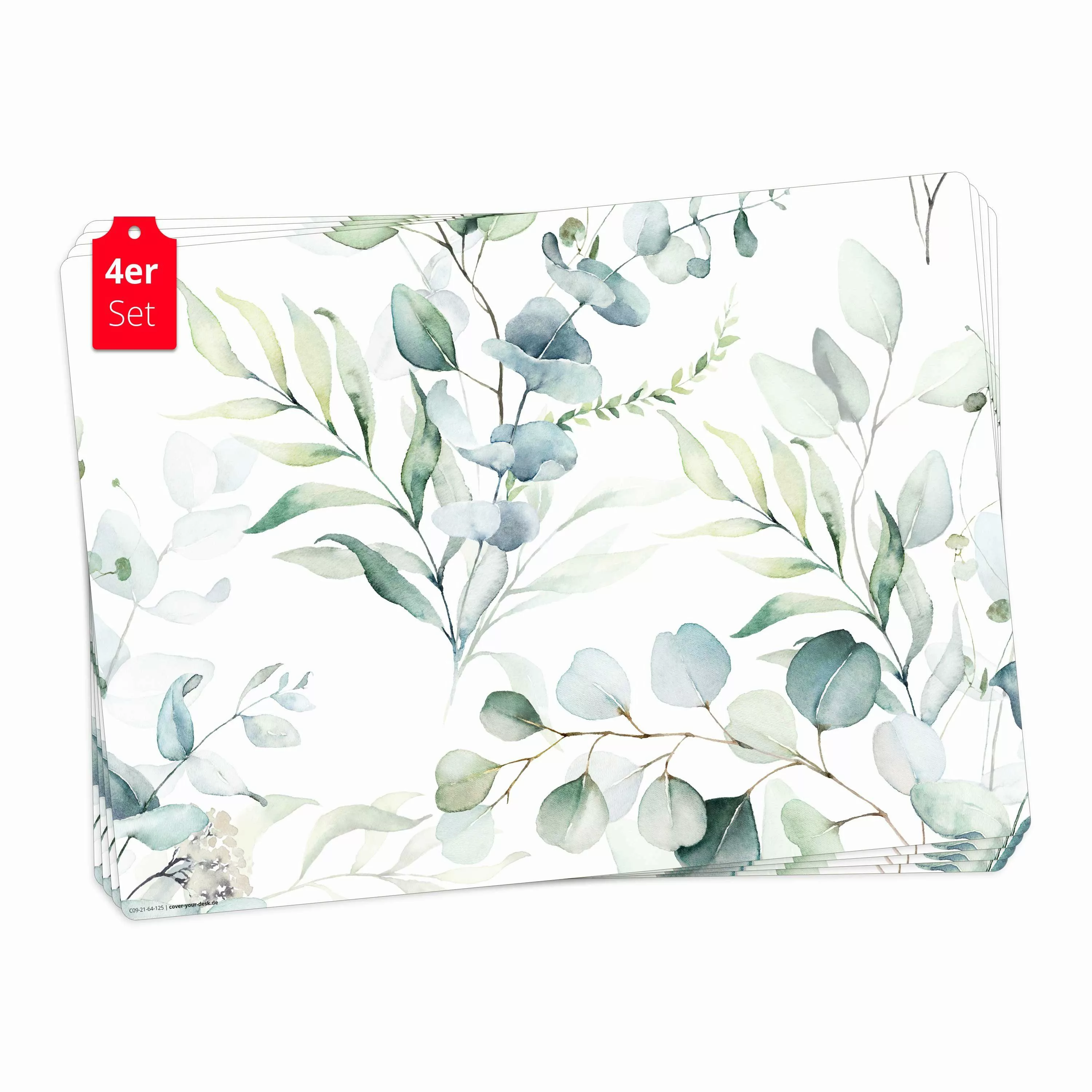 Tischsetmacher Platzset Tischsets I Platzsets - günstig online kaufen