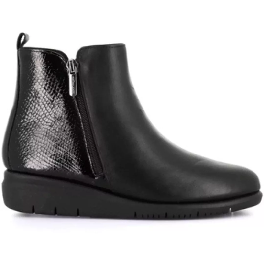 Grunland  Ankle Boots - günstig online kaufen