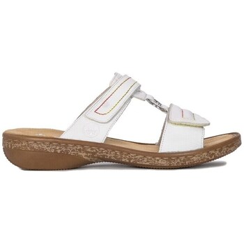 Rieker  Sandalen 6288680 günstig online kaufen