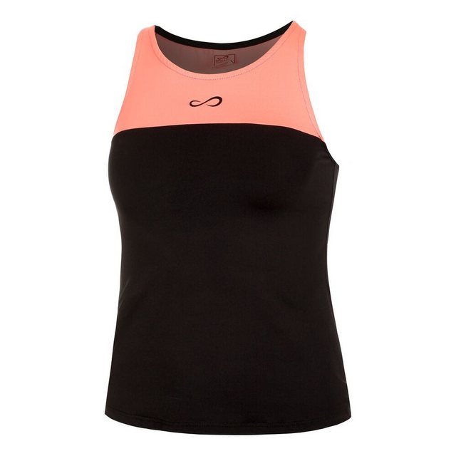 Endless Tanktop Lux Ribbon Tank-Top günstig online kaufen