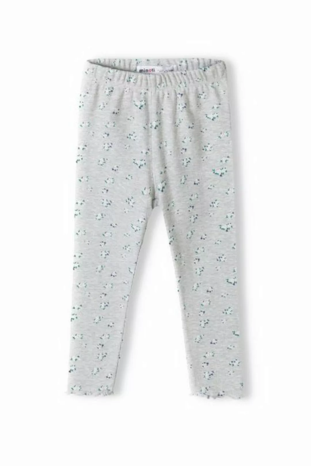 MINOTI Leggings Leggings (12m-14y) günstig online kaufen