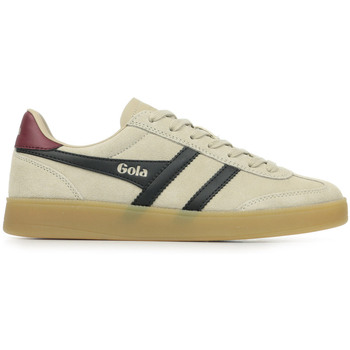 Gola  Sneaker Viper günstig online kaufen