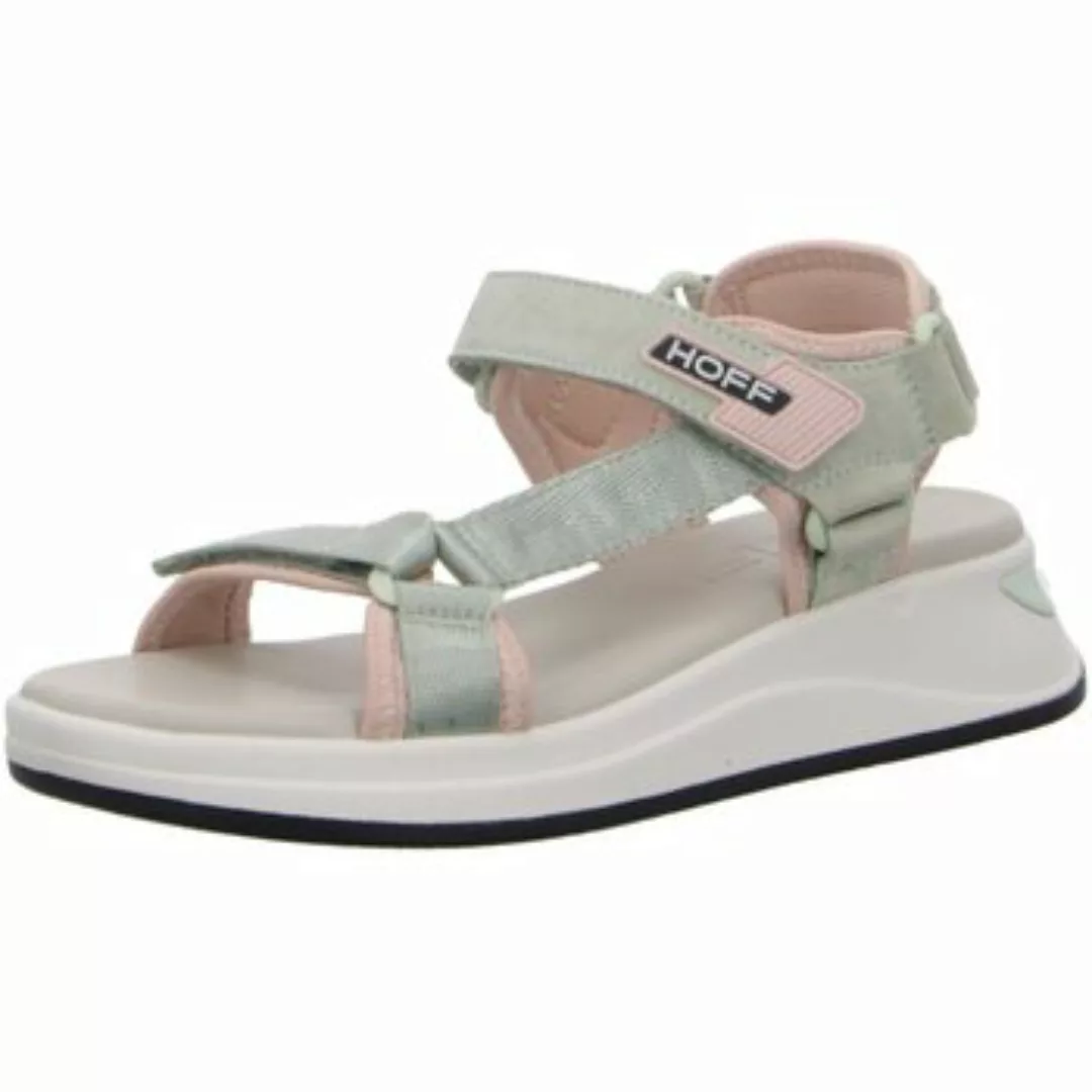 HOFF  Sandalen Sandaletten 12508004 Barrow günstig online kaufen