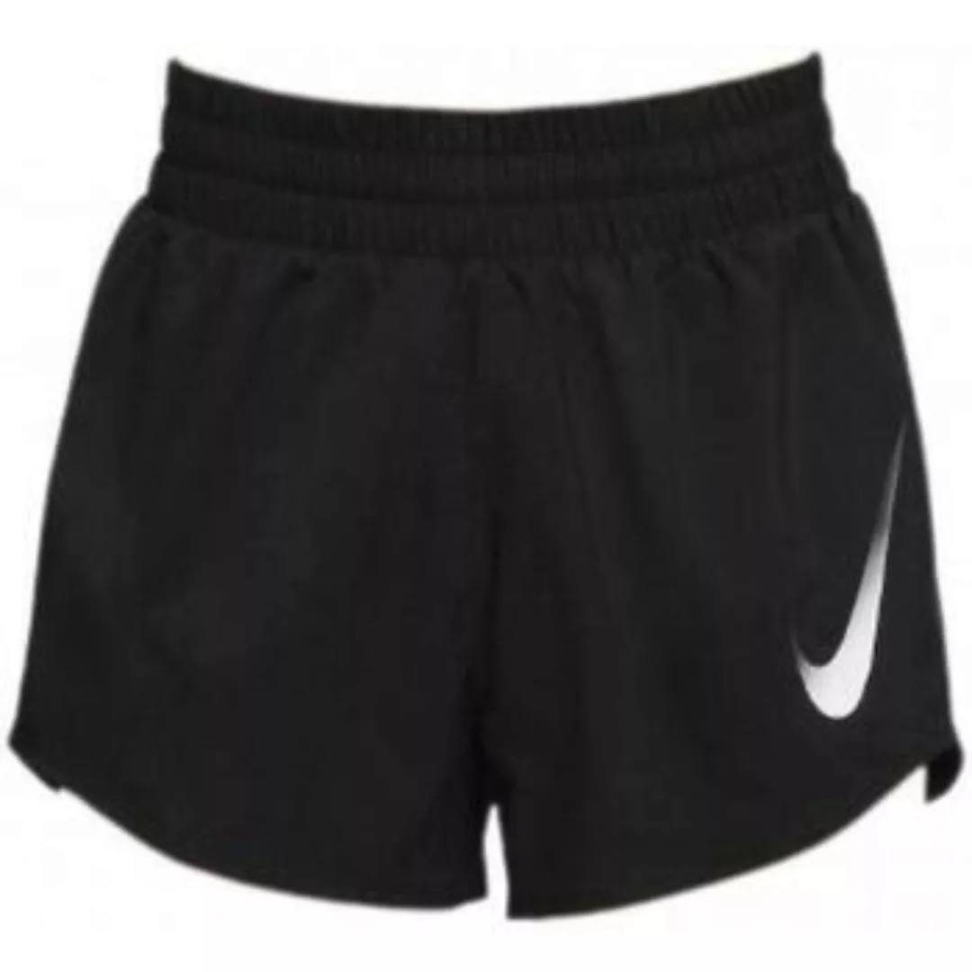 Nike  Shorts 816zhgxmdmxlt günstig online kaufen