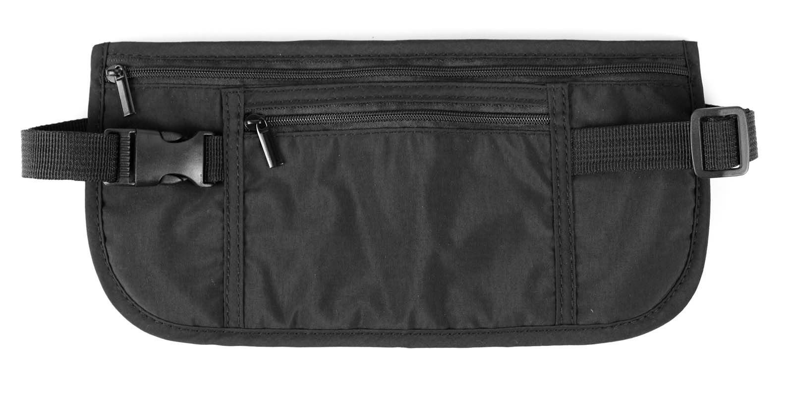 Traveller Bauchtasche Sicherheits Gürteltasche Bauchtasche Securitybelt günstig online kaufen