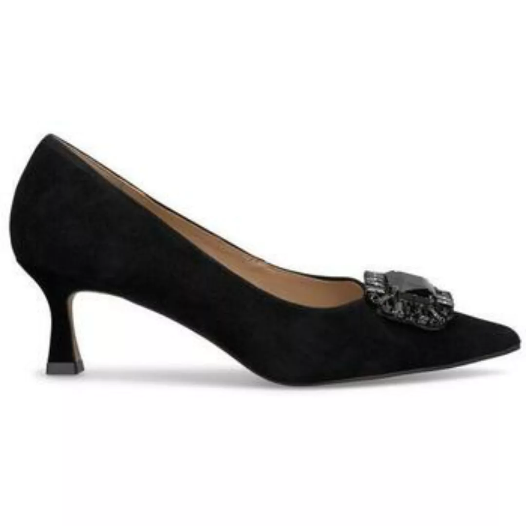 ALMA EN PENA  Pumps I240362 günstig online kaufen