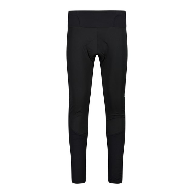 CMP Fahrradhose CMP Herren Radhose MAN Bike Pant Hybrid 31T3587 günstig online kaufen