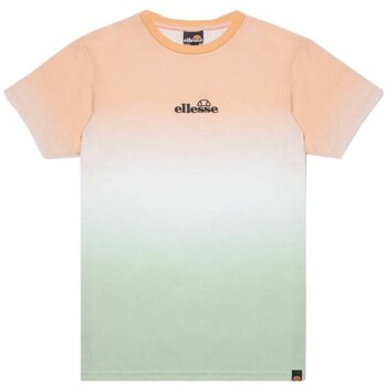 Ellesse  T-Shirt Primavera günstig online kaufen
