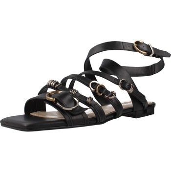 Pinko  Sandalen MARLI 08 günstig online kaufen