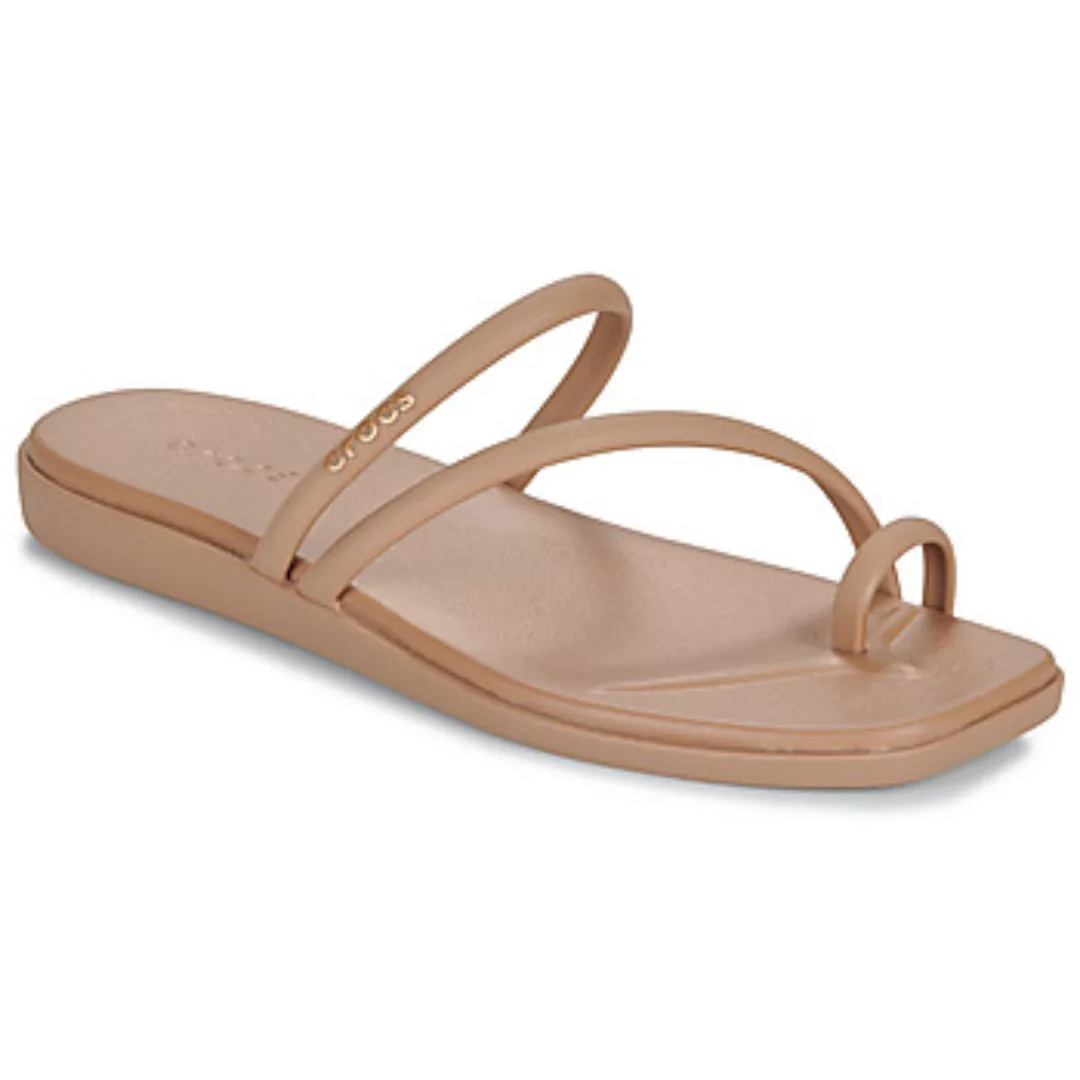 Crocs  Pantoffeln Miami Toe Loop Sandal günstig online kaufen