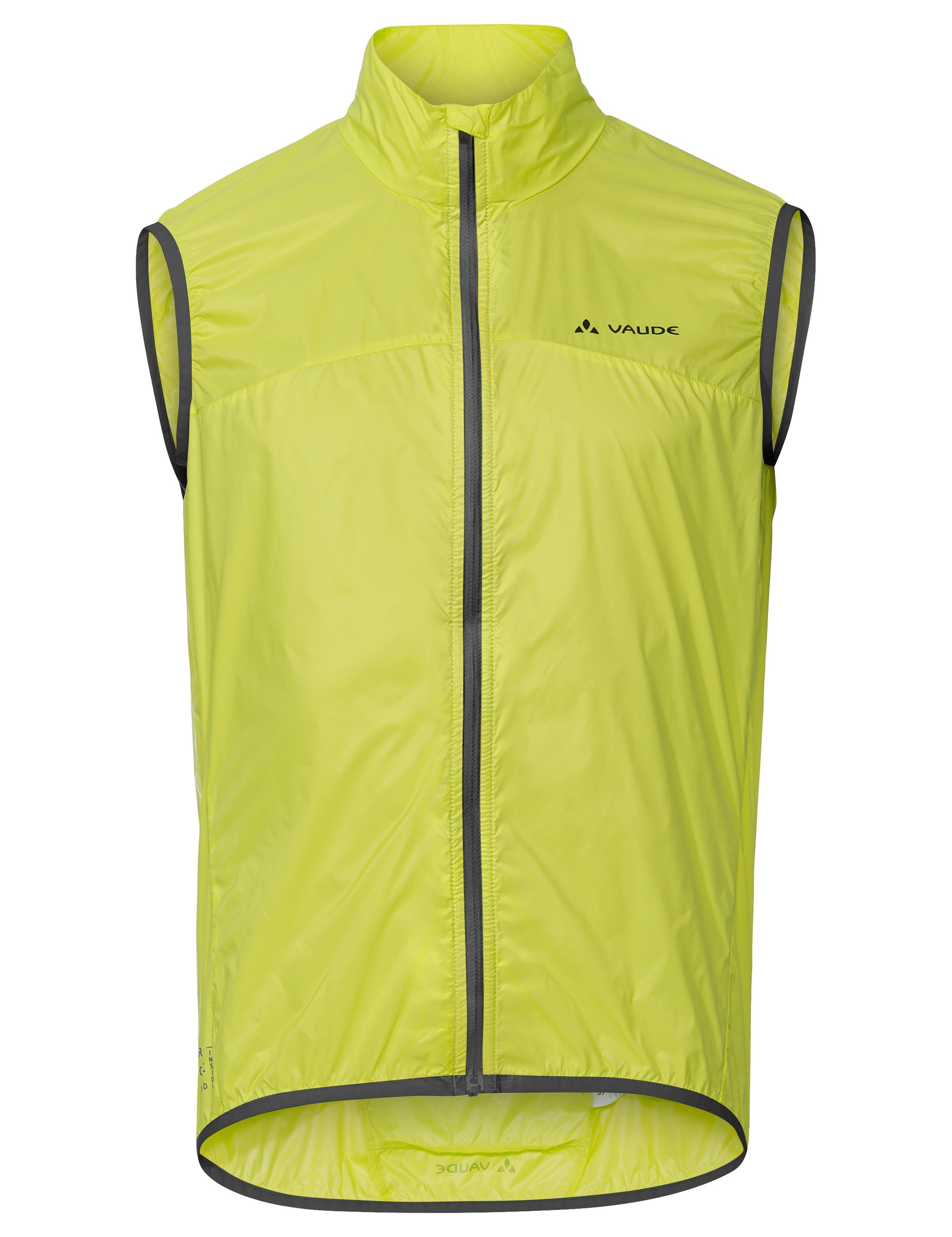 VAUDE Funktionsweste MEN'S MATERA AIR VEST günstig online kaufen