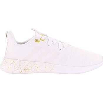 adidas  Sneaker Puremotion günstig online kaufen