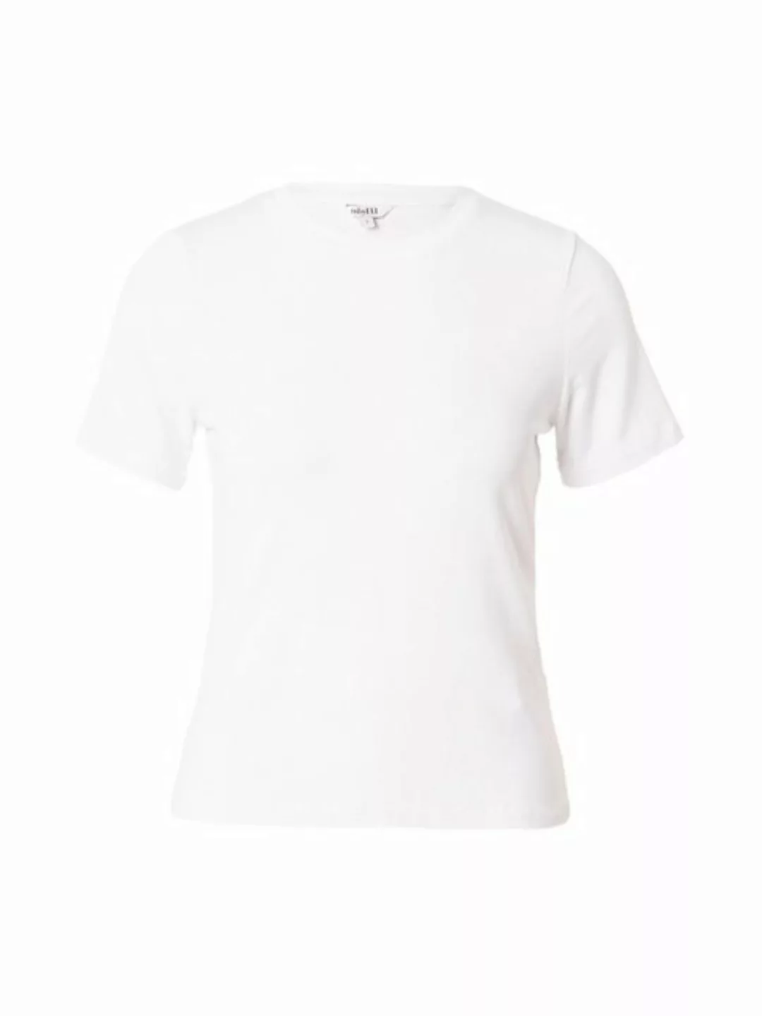 MbyM T-Shirt Julie (1-tlg) Plain/ohne Details günstig online kaufen