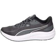 PUMA Skyrocket Lite 2 Running Herren grau|grau|grau|grau|grau|grau|grau|gra günstig online kaufen