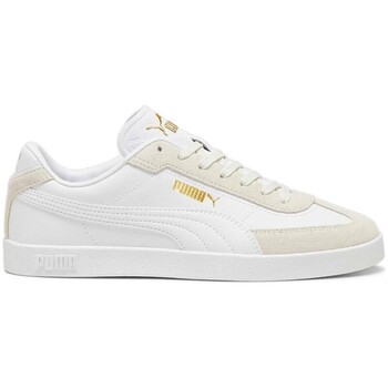 Puma  Sneaker 34178 günstig online kaufen