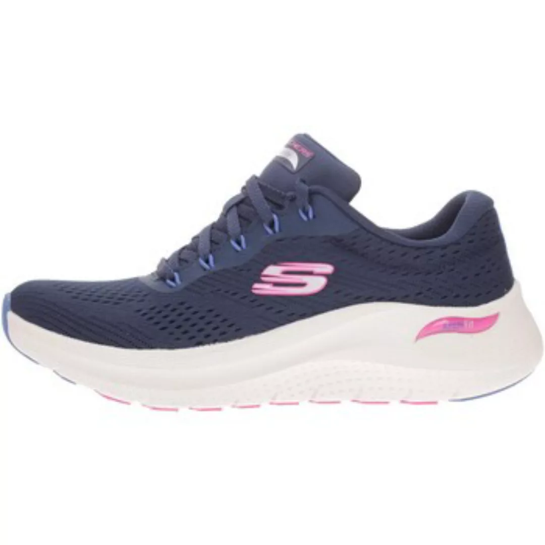 Skechers  Sneaker - günstig online kaufen