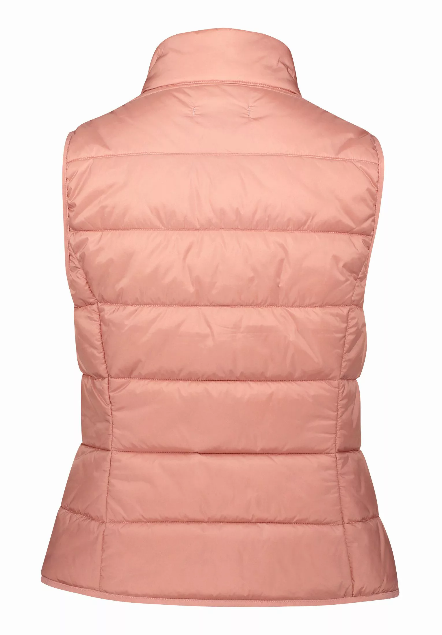 Betty Barclay Strickweste Betty Barclay Steppweste günstig online kaufen