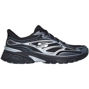 Skechers  Sneaker - günstig online kaufen