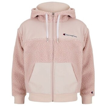 Champion  Sweatshirt Hooded Full Zip Sweat günstig online kaufen