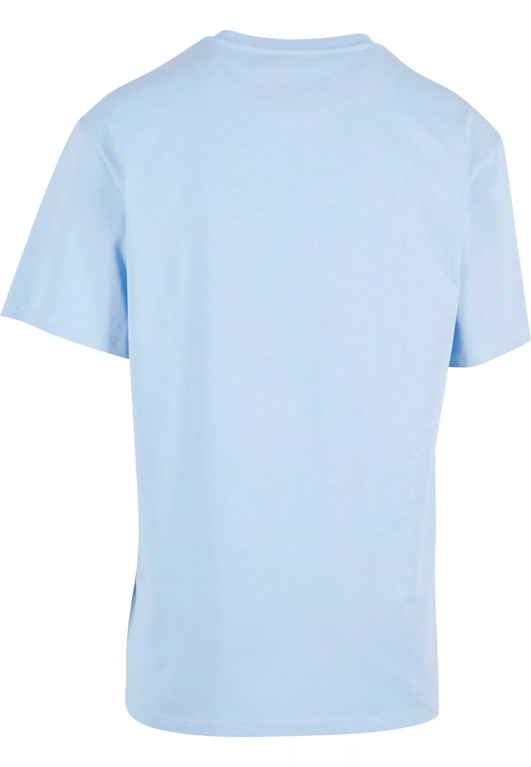 Karl Kani T-Shirt "Karl Kani Herren KM213-038-2 Small Signature Tee", (1 tl günstig online kaufen