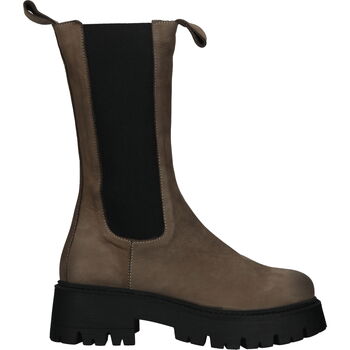 Lazamani  Damenstiefel Stiefelette günstig online kaufen