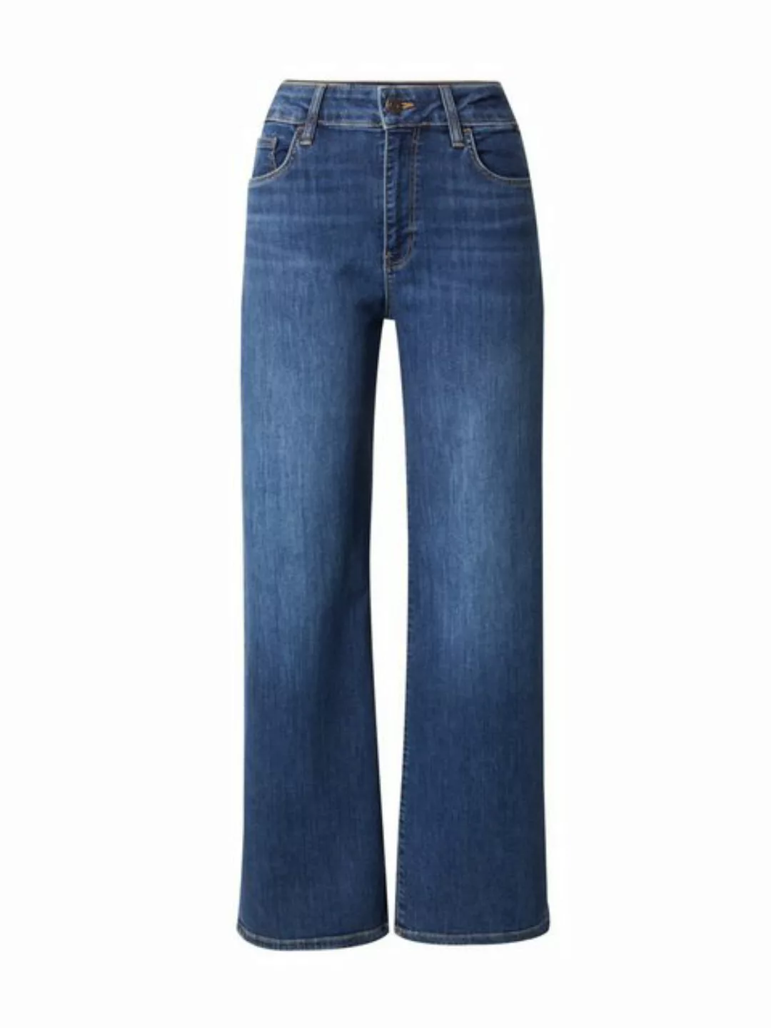 Mavi Bootcut-Jeans MALIBU (1-tlg) Weiteres Detail günstig online kaufen