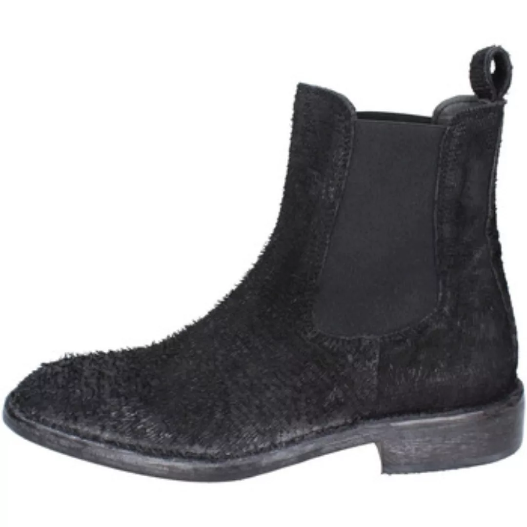 Moma  Stiefeletten EY621 1CW350 günstig online kaufen