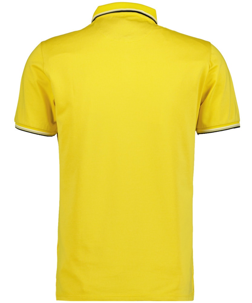 RAGMAN Poloshirt günstig online kaufen