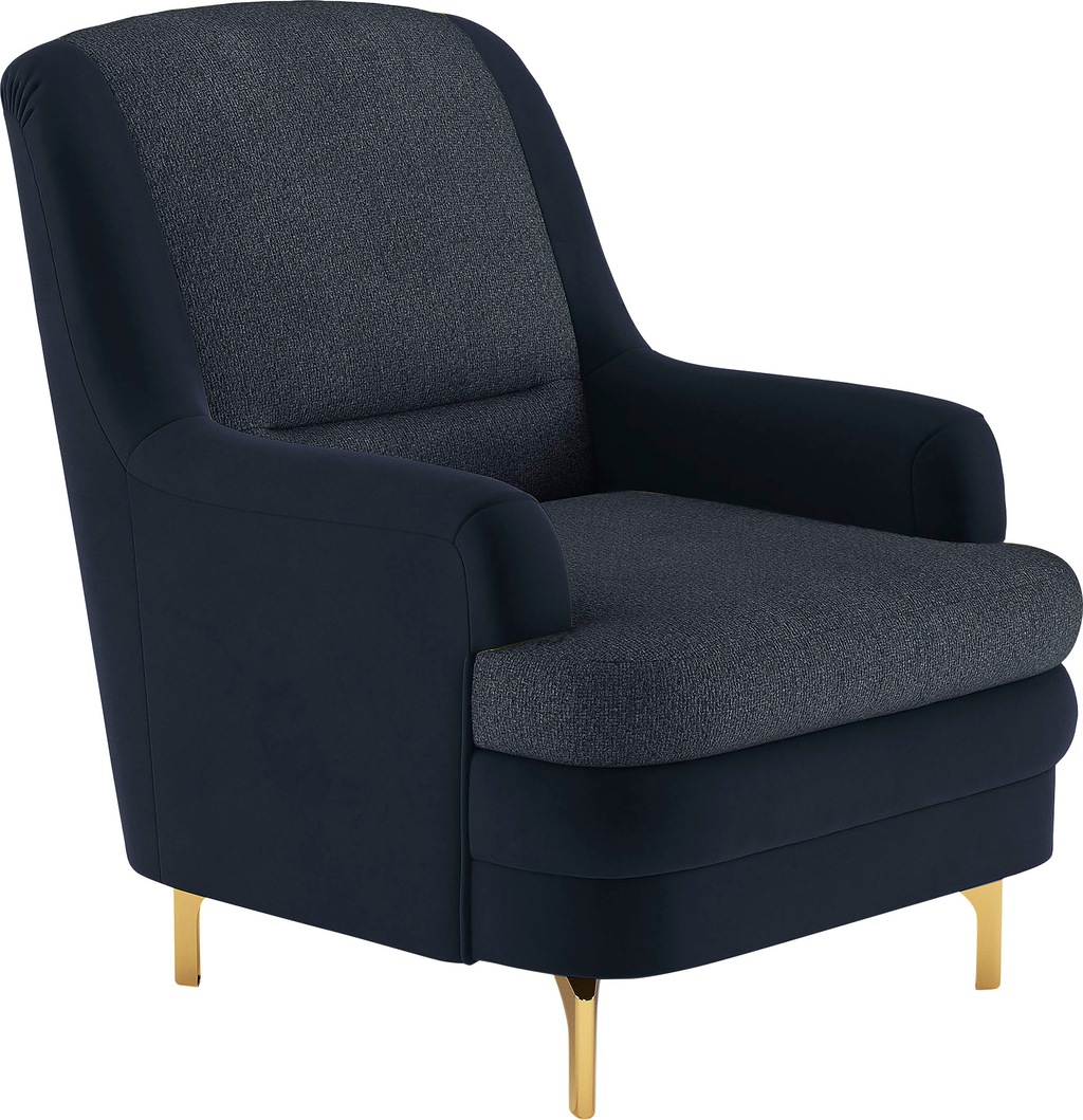 sit&more Sessel "Orient", inkl. 1 Zierkissen mit Strass-Stein, goldfabene M günstig online kaufen