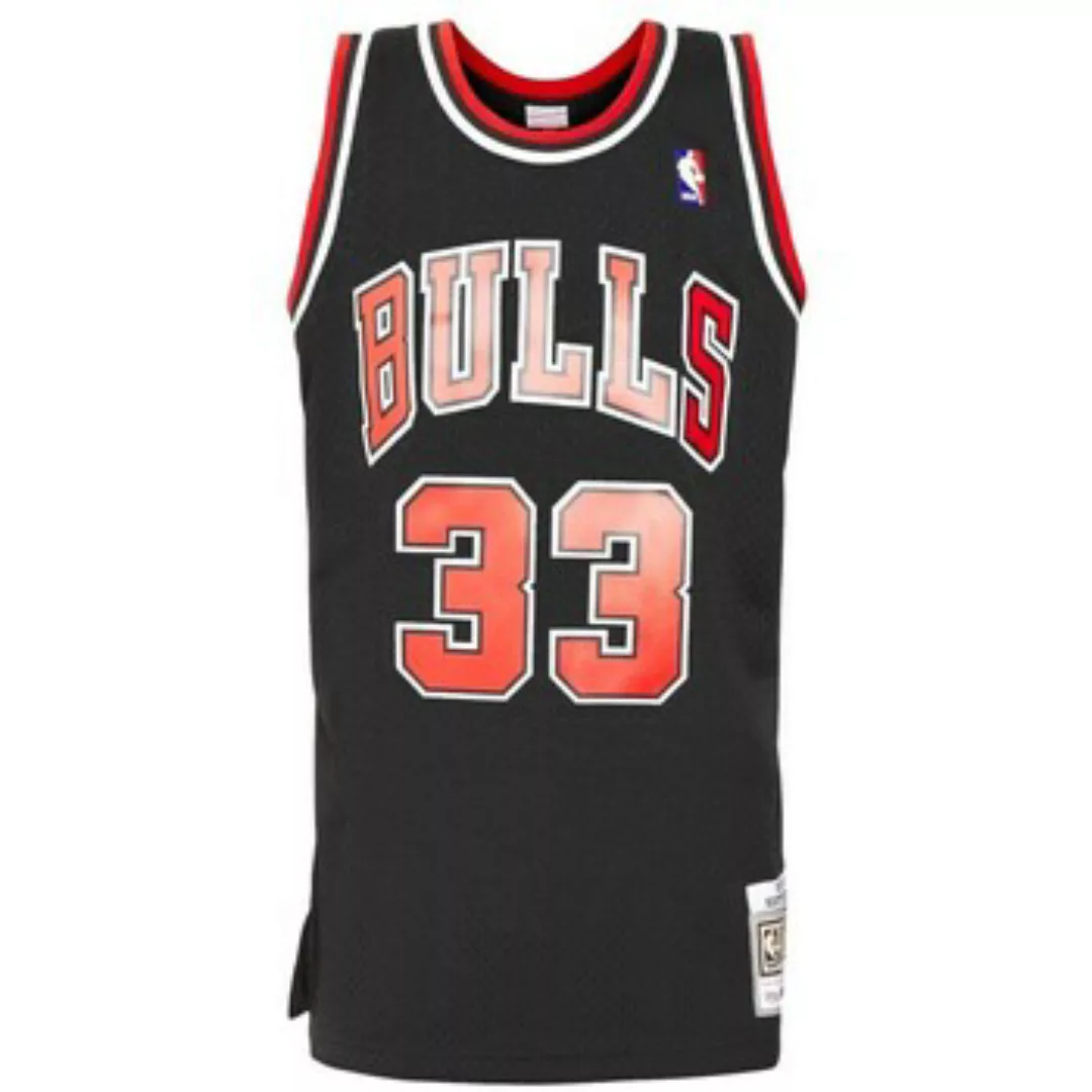 Mitchell And Ness  T-Shirt - günstig online kaufen