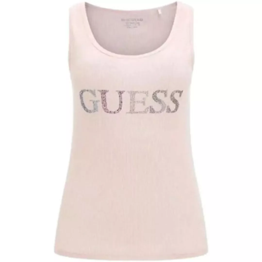 Guess  Tank Top authentic günstig online kaufen