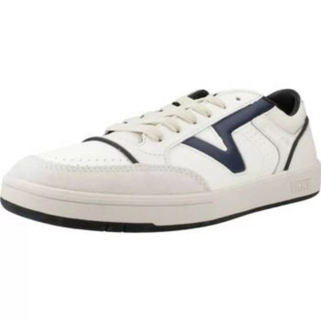 Vans  Sneaker LOWLAND CC JMP R VINTA günstig online kaufen
