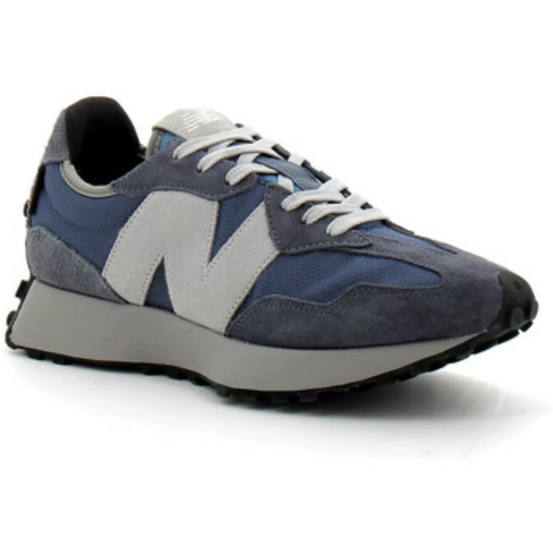 New Balance  Sneaker - günstig online kaufen