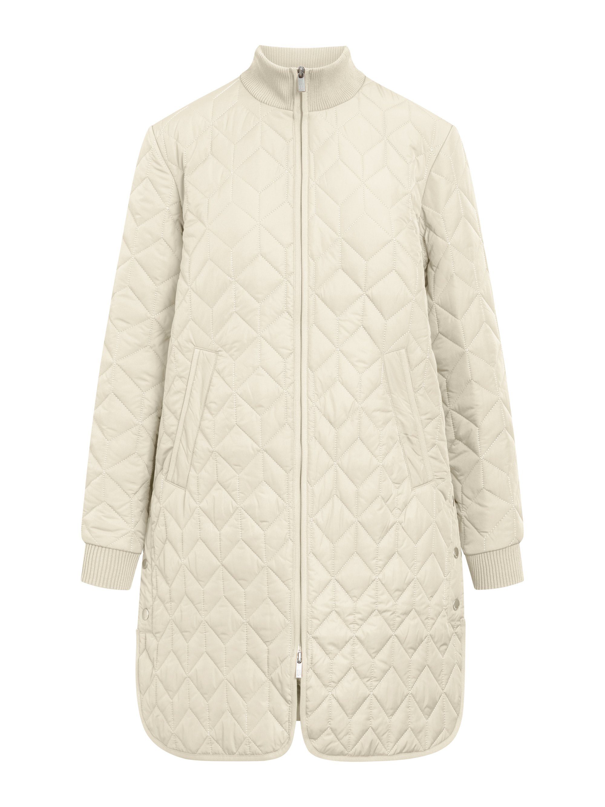 Ilse Jacobsen Steppjacke ART06 Leicht & günstig online kaufen