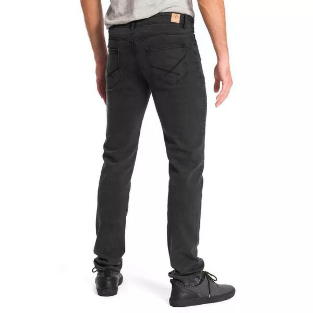 Active Jeans Lyocell (Tencel) Black Washed günstig online kaufen