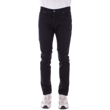 Costume National  Slim Fit Jeans CMF50001JE günstig online kaufen