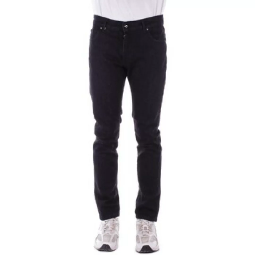 Costume National  Slim Fit Jeans CMF50001JE günstig online kaufen