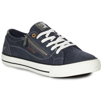 Mustang  Sneaker 4198302800 günstig online kaufen