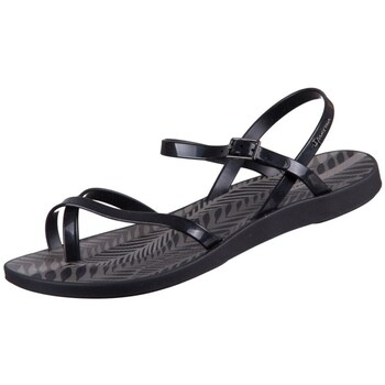 Ipanema  Sandalen 82842AR638 günstig online kaufen
