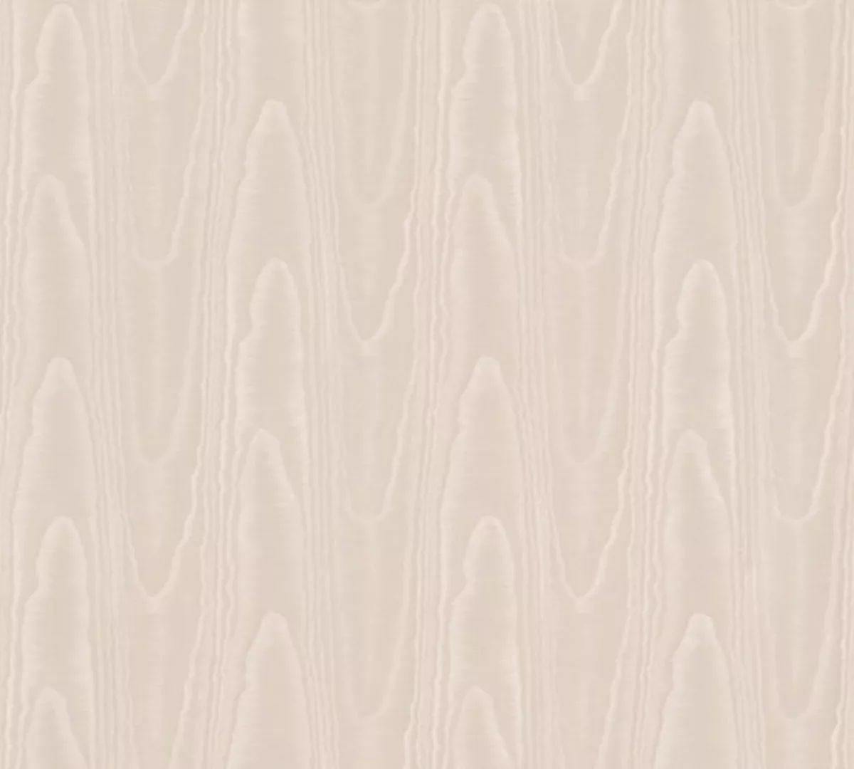 Bricoflor Holzoptik Tapete in Hellgrau Moderne Vliestapete mit Vinyl Ideal günstig online kaufen