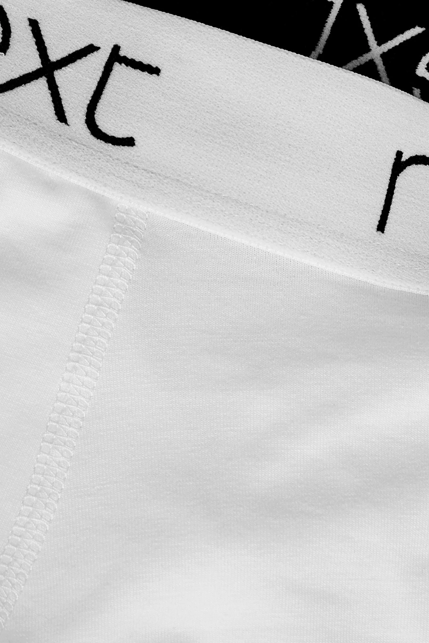 Next Boxershorts Boxershorts, 4er-Pack (4-St) günstig online kaufen