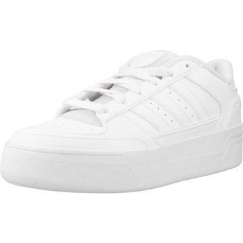 adidas  Sneaker START BOLD W günstig online kaufen