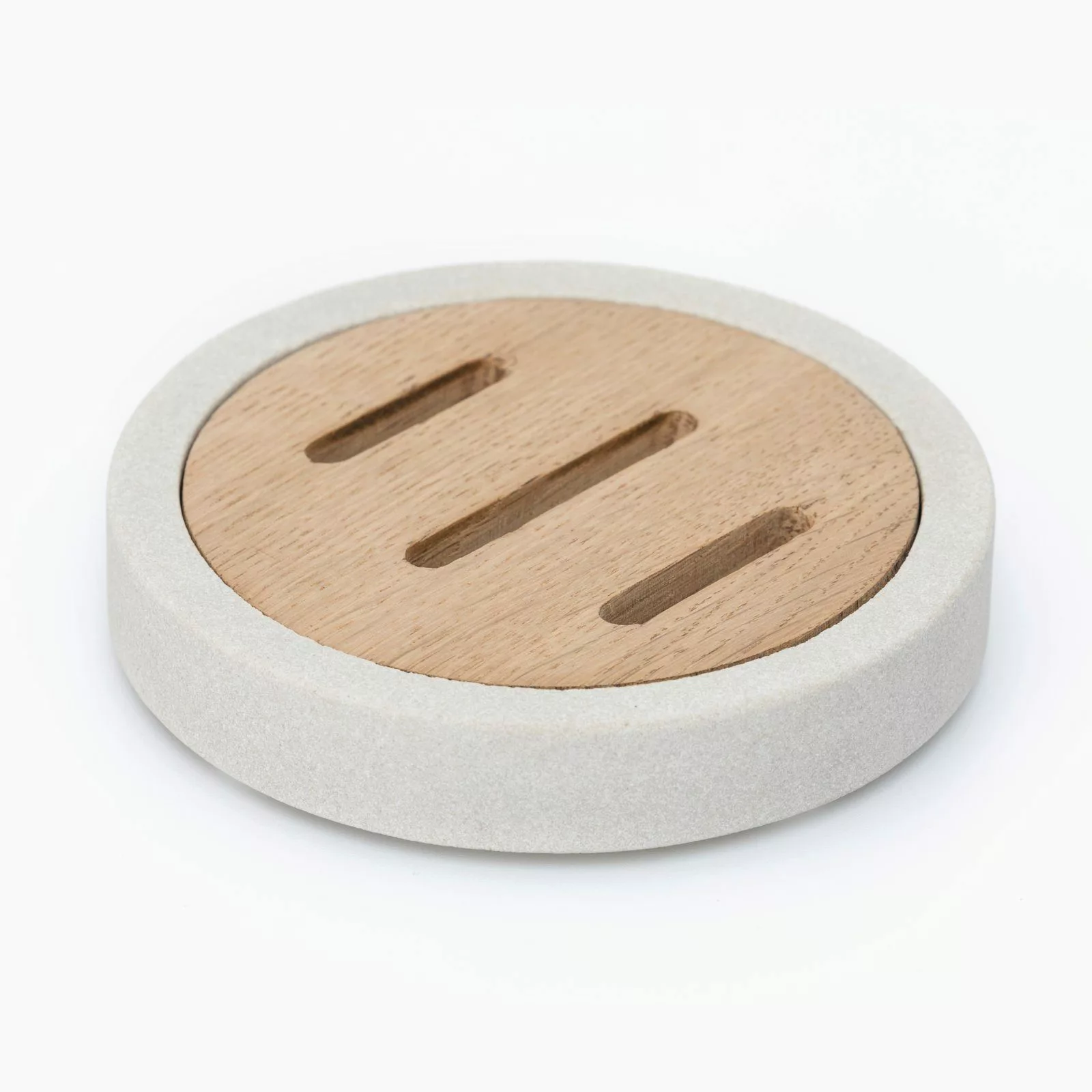 houseproud Badaccessoire-Set Savanah Badset, 5 tlg. günstig online kaufen