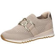 Marco Tozzi Slipper Damen beige günstig online kaufen